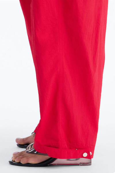 https://cdn.shopify.com/s/files/1/0293/9277/files/P50583C_Red_JR_V3.jpg?v=1782602168&with=400&height=600