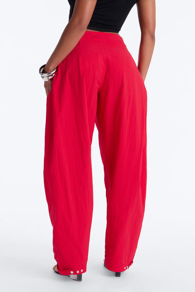 https://cdn.shopify.com/s/files/1/0293/9277/files/P50583C_Red_JR_V4.jpg?v=1782602175&with=400&height=600