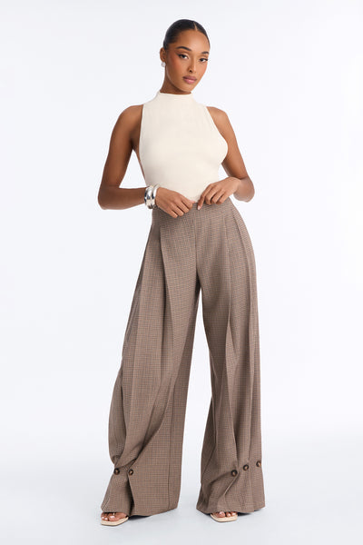 https://cdn.shopify.com/s/files/1/0293/9277/files/P70118_Olive_combo_JR_V1.jpg?v=1785272124&with=400&height=600
