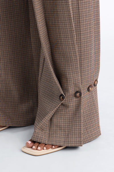 https://cdn.shopify.com/s/files/1/0293/9277/files/P70118_Olive_combo_JR_V3.jpg?v=1785272132&with=400&height=600