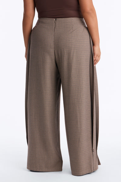 https://cdn.shopify.com/s/files/1/0293/9277/files/P70118_Olive_combo_PLUS_V3.jpg?v=1785795019&with=400&height=600