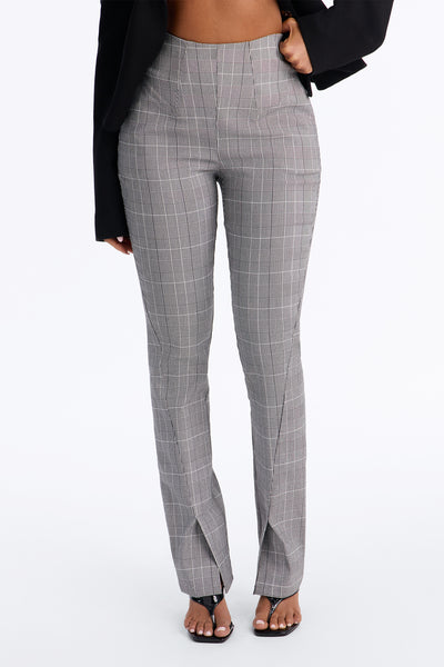 https://cdn.shopify.com/s/files/1/0293/9277/files/P70149CA_Charcoal_JR_V2.jpg?v=1786551537&with=400&height=600
