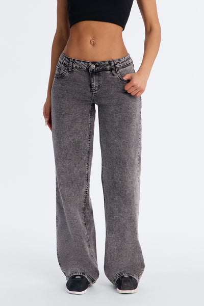 https://cdn.shopify.com/s/files/1/0293/9277/files/P834002CV_BlackWash_5_BlackWash_JR_V1.jpg?v=1783977853&with=400&height=600