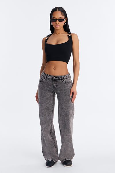 https://cdn.shopify.com/s/files/1/0293/9277/files/P834002CV_BlackWash_5_BlackWash_JR_V2.jpg?v=1783977855&with=400&height=600