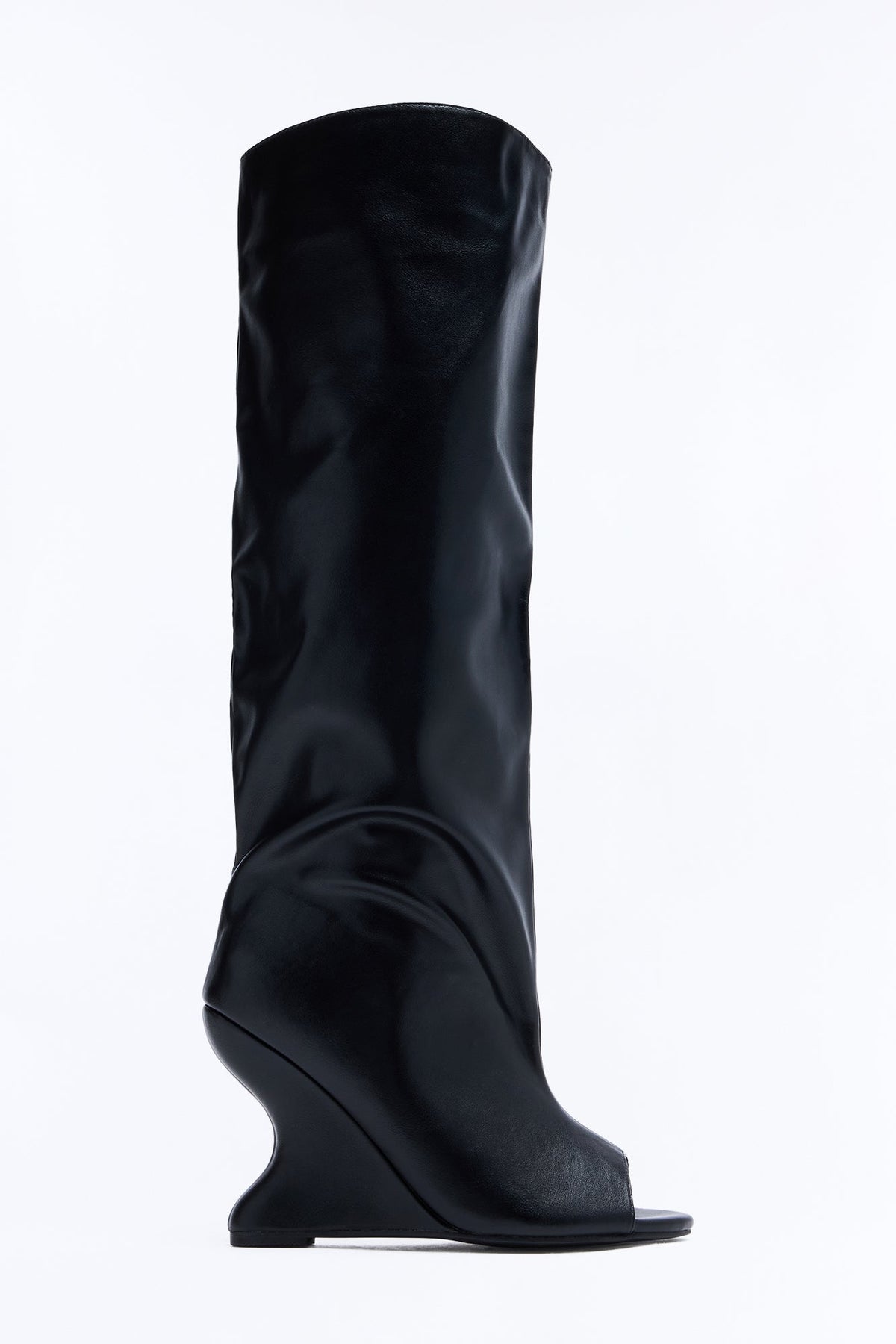 https://cdn.shopify.com/s/files/1/0293/9277/files/PACO2_Black_SL_V1.jpg?v=1789282246