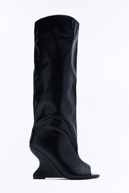 https://cdn.shopify.com/s/files/1/0293/9277/files/PACO2_Black_SL_V1.jpg?v=1789282246