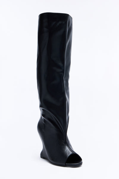 https://cdn.shopify.com/s/files/1/0293/9277/files/PACO2_Black_SL_V2.jpg?v=1789282247&with=400&height=600