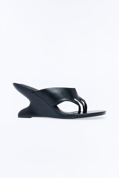 https://cdn.shopify.com/s/files/1/0293/9277/files/PALMIRA_Black_SL_V1.jpg?v=1787437176&with=400&height=600