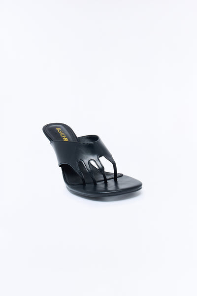 https://cdn.shopify.com/s/files/1/0293/9277/files/PALMIRA_Black_SL_V2.jpg?v=1787437183&with=400&height=600