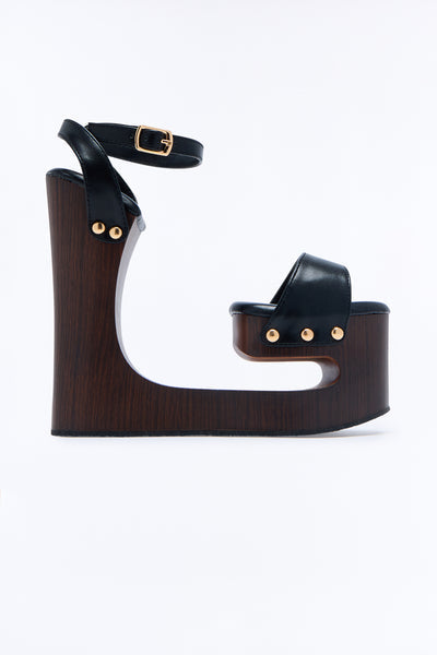 https://cdn.shopify.com/s/files/1/0293/9277/files/PATTERN5_Black_SL_V3.jpg?v=1782505722&with=400&height=600