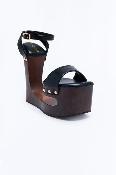 https://cdn.shopify.com/s/files/1/0293/9277/files/PATTERN5_Black_SL_V4.jpg?v=1782505722&with=400&height=600