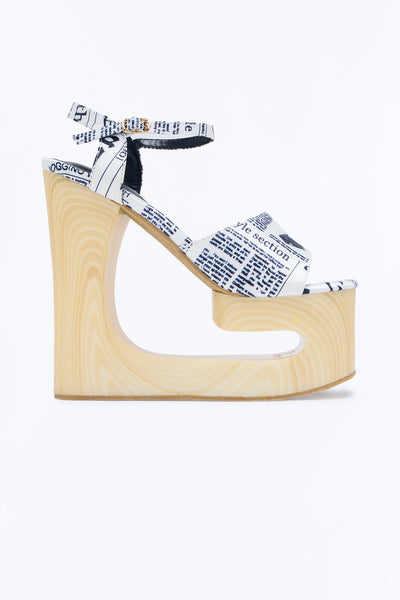 https://cdn.shopify.com/s/files/1/0293/9277/files/PATTERN6_Black_White_SL_V3.jpg?v=1782505851&with=400&height=600