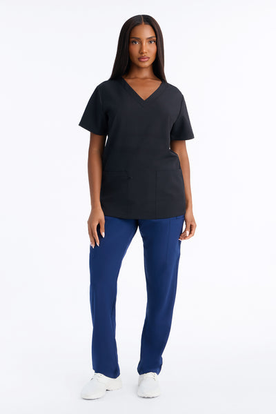 https://cdn.shopify.com/s/files/1/0293/9277/files/PD401_Navy_JR_V1.jpg?v=1787245944&with=400&height=600