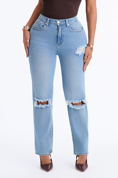 https://cdn.shopify.com/s/files/1/0293/9277/files/PD6090_LightWash_JR_V1.jpg?v=1791213388&with=400&height=600