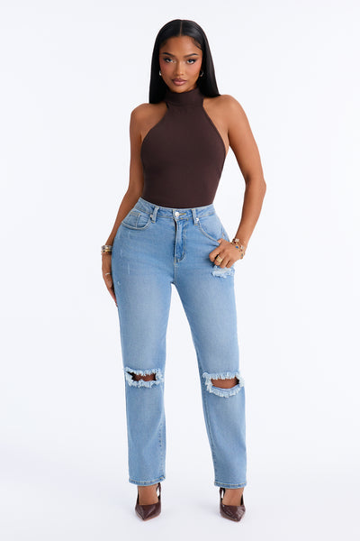https://cdn.shopify.com/s/files/1/0293/9277/files/PD6090_LightWash_JR_V2.jpg?v=1791213380&with=400&height=600