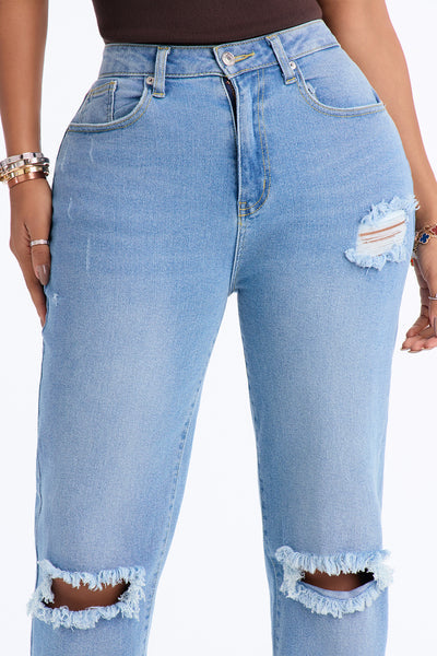 https://cdn.shopify.com/s/files/1/0293/9277/files/PD6090_LightWash_JR_V3.jpg?v=1791213377&with=400&height=600