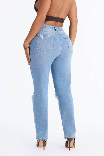 https://cdn.shopify.com/s/files/1/0293/9277/files/PD6090_LightWash_JR_V4.jpg?v=1791213377&with=400&height=600