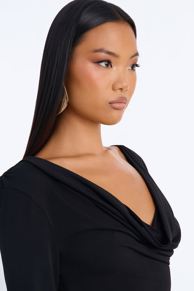 https://cdn.shopify.com/s/files/1/0293/9277/files/PDA1144A_Black_JR_V3.jpg?v=1791065546&with=400&height=600