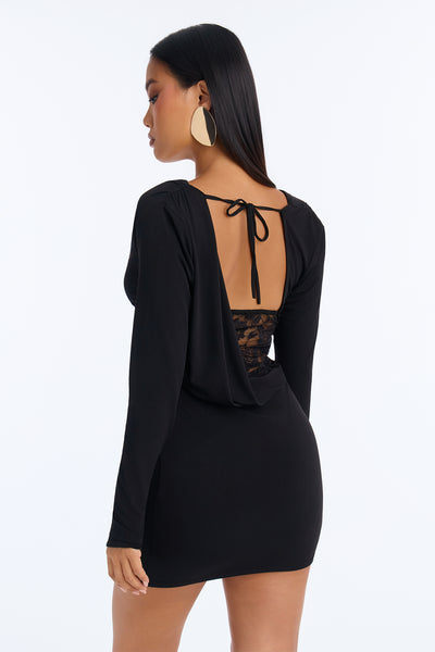 https://cdn.shopify.com/s/files/1/0293/9277/files/PDA1144A_Black_JR_V4.jpg?v=1791065545&with=400&height=600