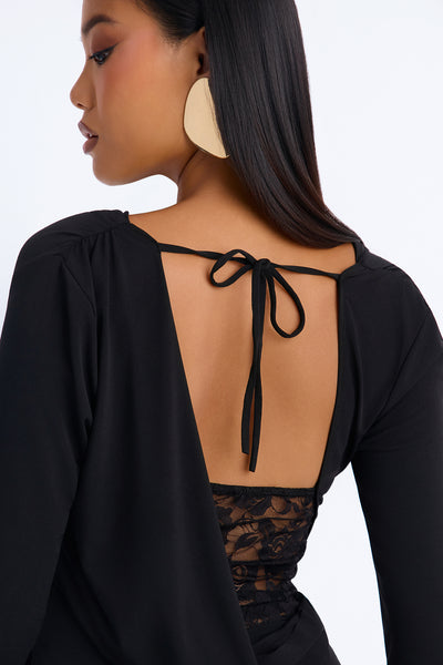 https://cdn.shopify.com/s/files/1/0293/9277/files/PDA1144A_Black_JR_V5.jpg?v=1791065557&with=400&height=600