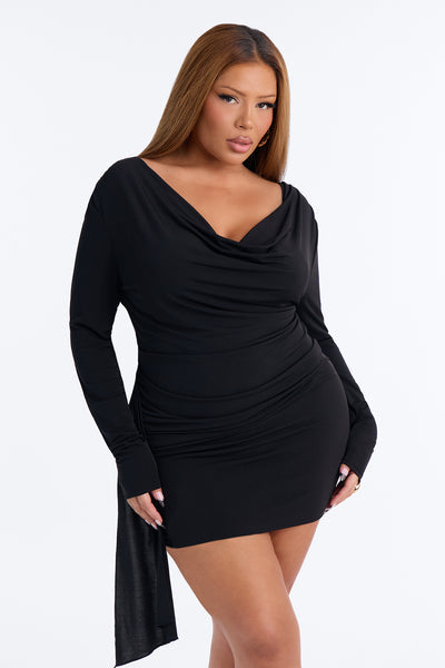 https://cdn.shopify.com/s/files/1/0293/9277/files/PDA1144A_Black_PLUS_V1.jpg?v=1791917335&with=400&height=600