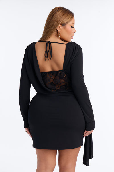 https://cdn.shopify.com/s/files/1/0293/9277/files/PDA1144A_Black_PLUS_V4.jpg?v=1791917328&with=400&height=600