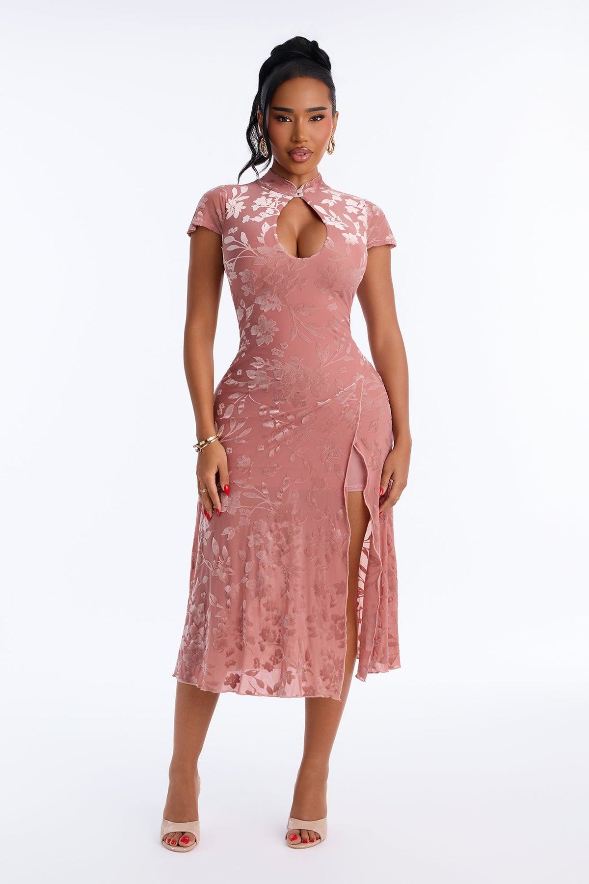 https://cdn.shopify.com/s/files/1/0293/9277/files/PDA1190_Pink_JR_V1.jpg?v=1789504268