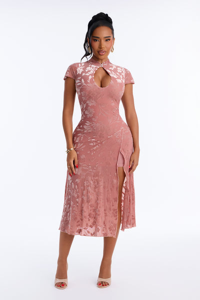 https://cdn.shopify.com/s/files/1/0293/9277/files/PDA1190_Pink_JR_V1.jpg?v=1789504268&with=400&height=600
