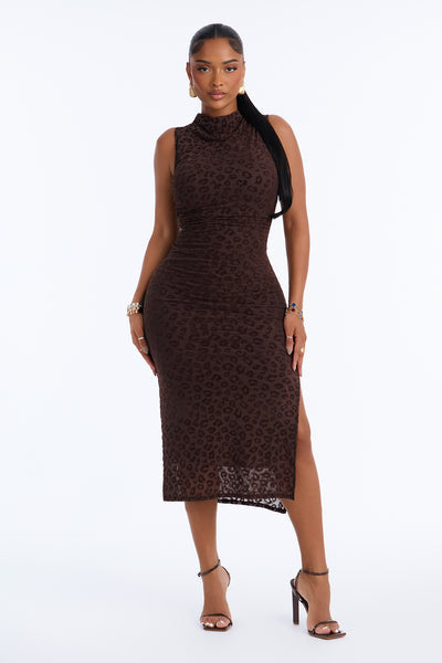https://cdn.shopify.com/s/files/1/0293/9277/files/PDA7875FN_Brown_JR_V1.jpg?v=1789508568&with=400&height=600