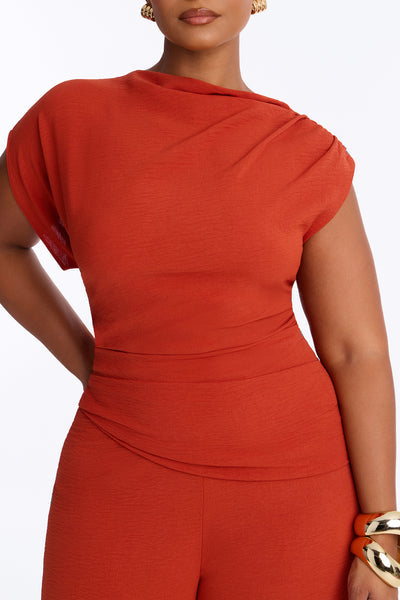 https://cdn.shopify.com/s/files/1/0293/9277/files/PDF2502165_Rust_PLUS_V3.jpg?v=1784923109&with=400&height=600