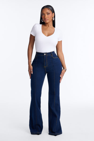 https://cdn.shopify.com/s/files/1/0293/9277/files/PDF2504126_DarkWash_JR_V2.jpg?v=1788200885&with=400&height=600