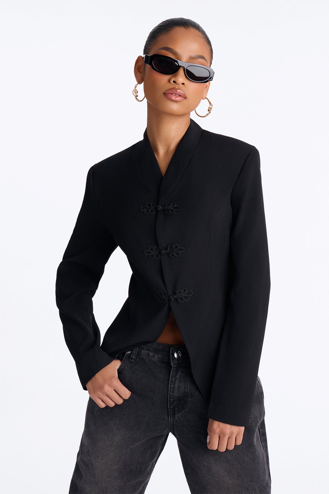 https://cdn.shopify.com/s/files/1/0293/9277/files/PDF2600482_Black_JR_V1.jpg?v=1783974330