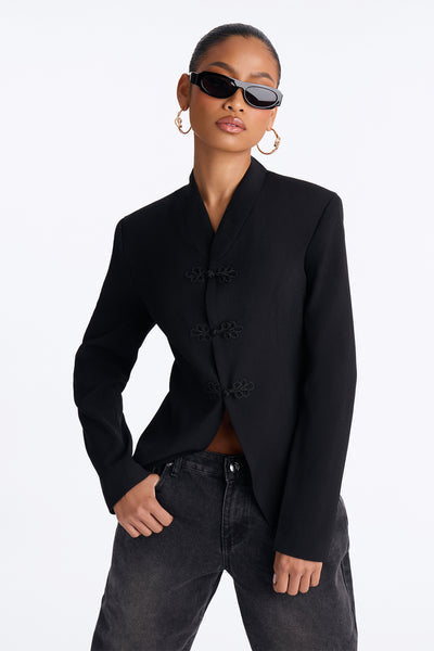 https://cdn.shopify.com/s/files/1/0293/9277/files/PDF2600482_Black_JR_V1.jpg?v=1783974330&with=400&height=600