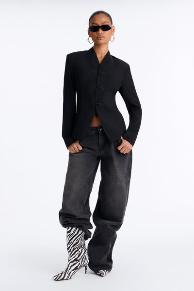 https://cdn.shopify.com/s/files/1/0293/9277/files/PDF2600482_Black_JR_V2.jpg?v=1783974331&with=400&height=600