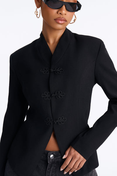 https://cdn.shopify.com/s/files/1/0293/9277/files/PDF2600482_Black_JR_V3.jpg?v=1783974333&with=400&height=600