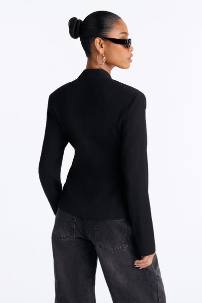 https://cdn.shopify.com/s/files/1/0293/9277/files/PDF2600482_Black_JR_V4.jpg?v=1783974332&with=400&height=600