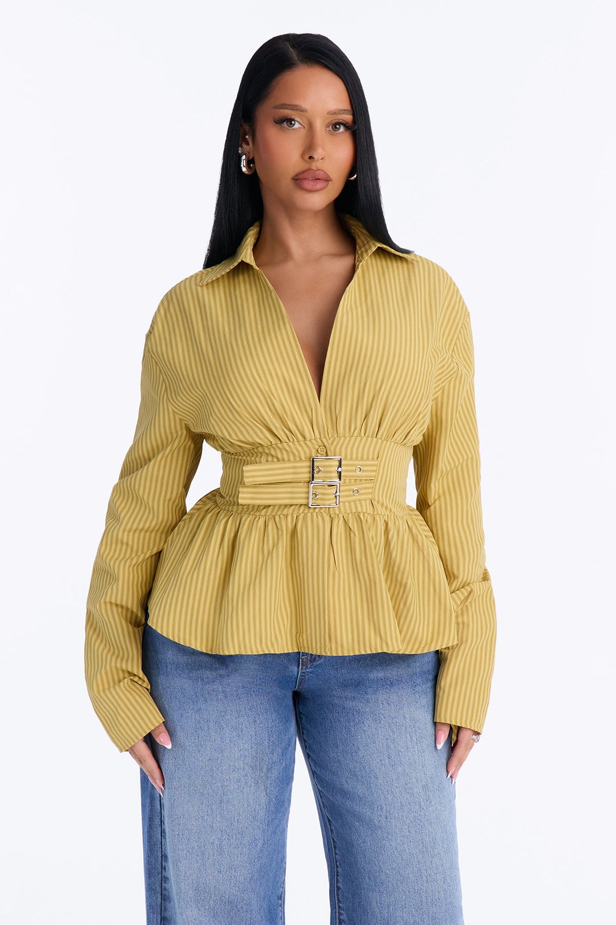 https://cdn.shopify.com/s/files/1/0293/9277/files/PDF2600511_Yellow_combo_JR_V1.jpg?v=1786029143