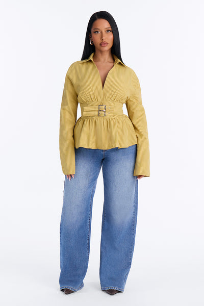 https://cdn.shopify.com/s/files/1/0293/9277/files/PDF2600511_Yellow_combo_JR_V2.jpg?v=1786029150&with=400&height=600