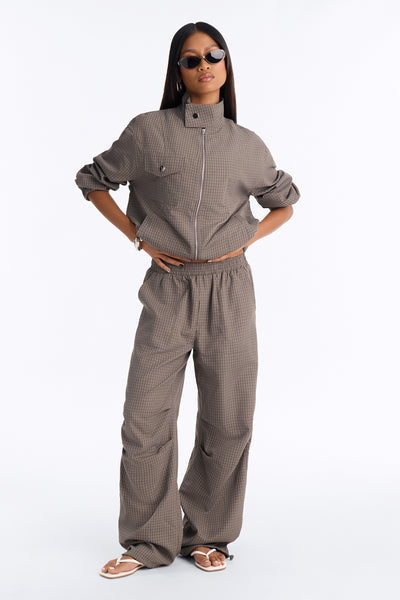 https://cdn.shopify.com/s/files/1/0293/9277/files/PDF2600519_Grey_JR_V1.jpg?v=1786397136&with=400&height=600