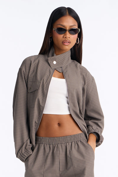 https://cdn.shopify.com/s/files/1/0293/9277/files/PDF2600519_Grey_JR_V3.jpg?v=1786397146&with=400&height=600