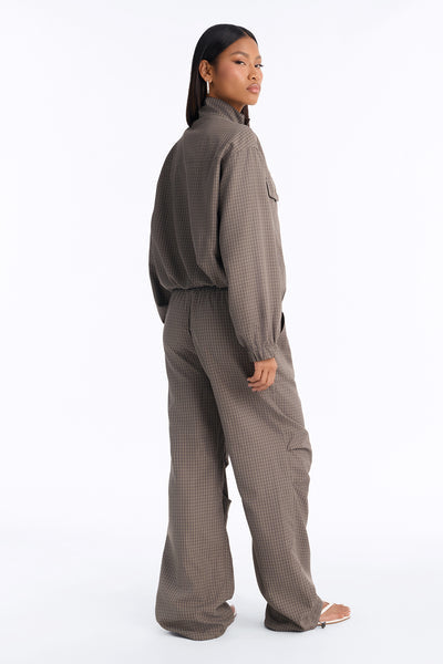 https://cdn.shopify.com/s/files/1/0293/9277/files/PDF2600519_Grey_JR_V4.jpg?v=1786397135&with=400&height=600