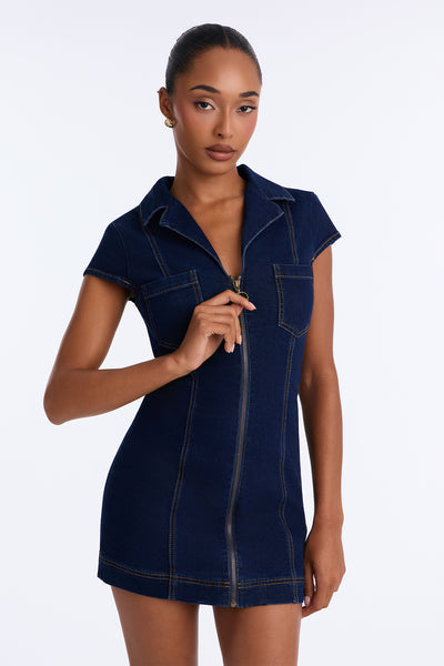 https://cdn.shopify.com/s/files/1/0293/9277/files/PDF2600825_DarkWash_JR_V1.jpg?v=1788895992&with=400&height=600