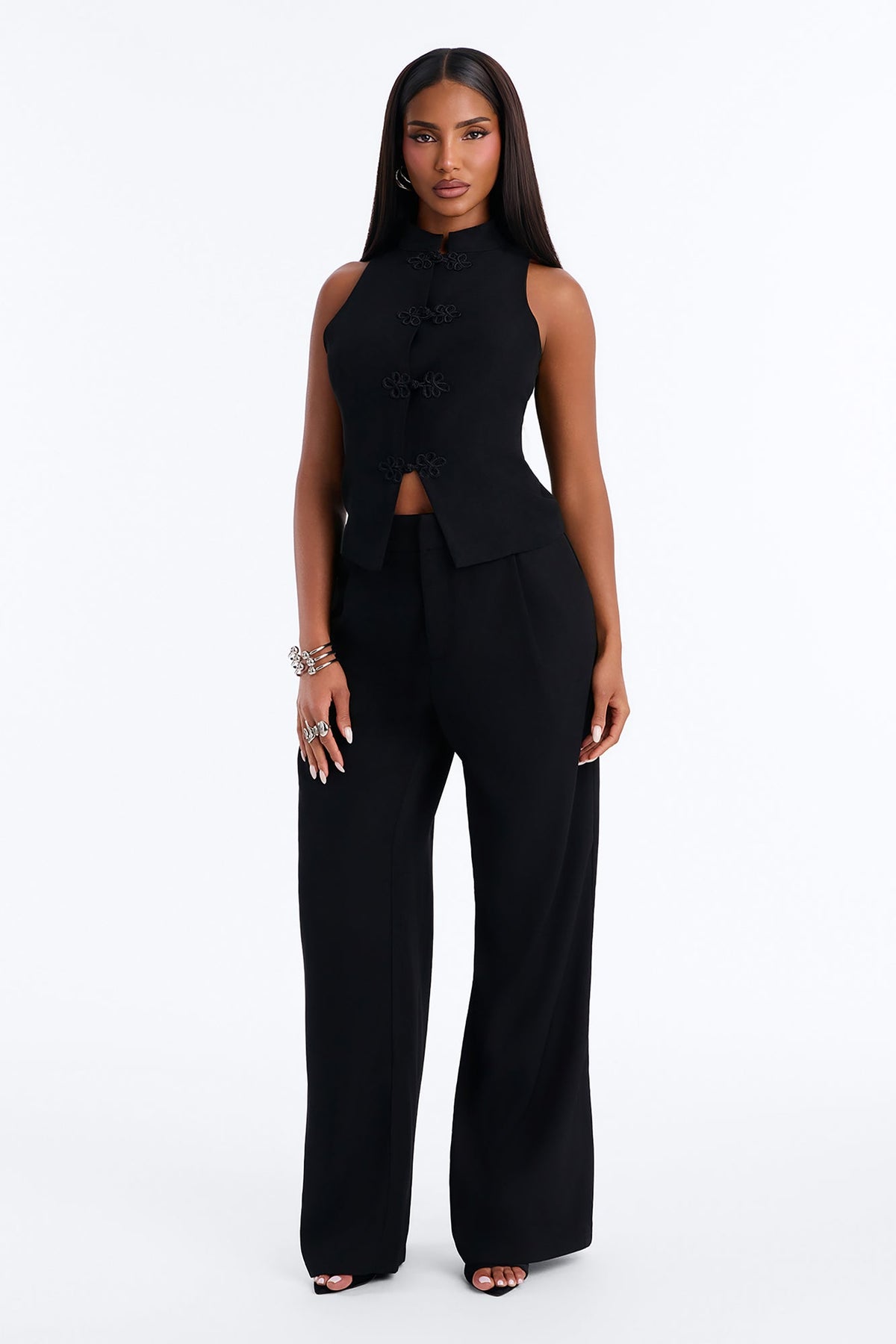 https://cdn.shopify.com/s/files/1/0293/9277/files/PDF2600962_Black_JR_V1.jpg?v=1788979395