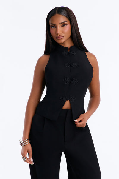 https://cdn.shopify.com/s/files/1/0293/9277/files/PDF2600962_Black_JR_V3.jpg?v=1788979384&with=400&height=600