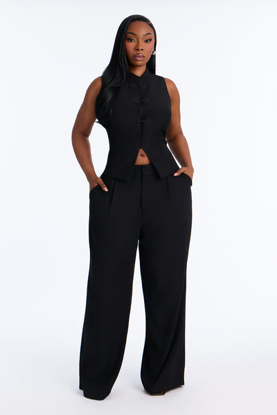 https://cdn.shopify.com/s/files/1/0293/9277/files/PDF2600962_Black_PLUS_V1.jpg?v=1787954074&with=400&height=600