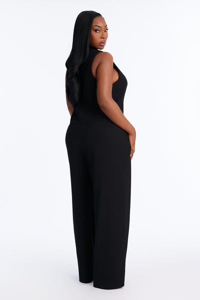 https://cdn.shopify.com/s/files/1/0293/9277/files/PDF2600962_Black_PLUS_V4.jpg?v=1787954075&with=400&height=600