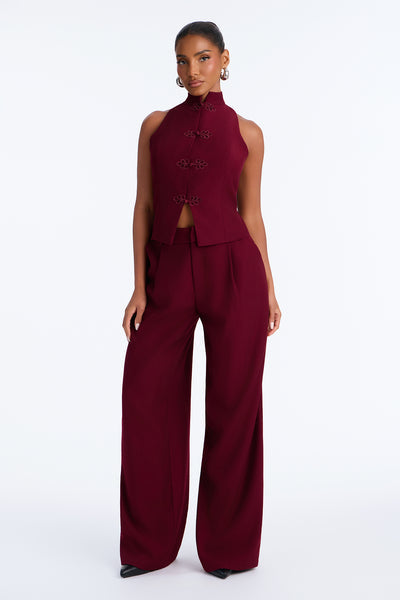 https://cdn.shopify.com/s/files/1/0293/9277/files/PDF2600962_Burgundy_JR_V1.jpg?v=1789584485&with=400&height=600