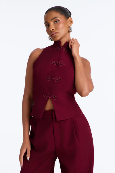 https://cdn.shopify.com/s/files/1/0293/9277/files/PDF2600962_Burgundy_JR_V2.jpg?v=1789584499&with=400&height=600