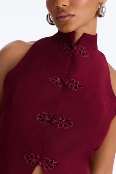 https://cdn.shopify.com/s/files/1/0293/9277/files/PDF2600962_Burgundy_JR_V3.jpg?v=1789584492&with=400&height=600