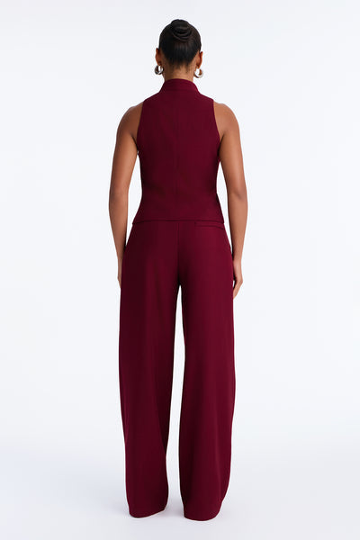 https://cdn.shopify.com/s/files/1/0293/9277/files/PDF2600962_Burgundy_JR_V4.jpg?v=1789584484&with=400&height=600